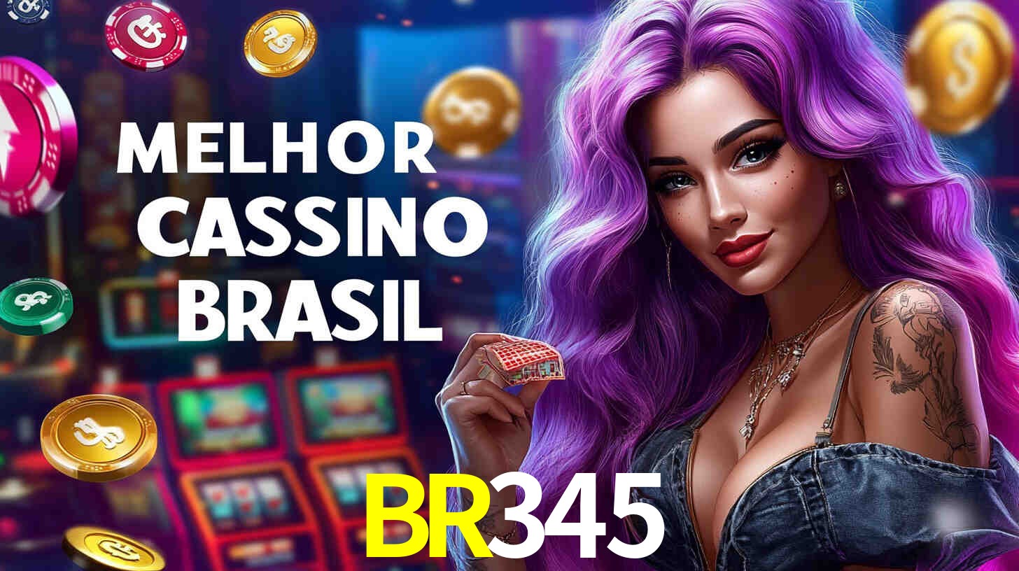 Requisitos do APK da BR345 para Android