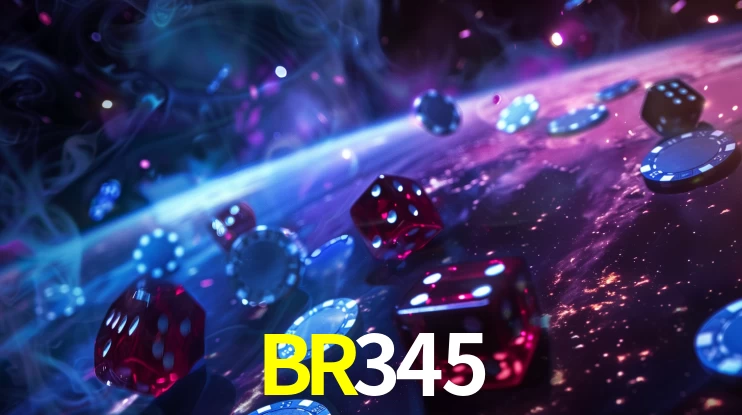 Requisitos do APK da BR345 para Android