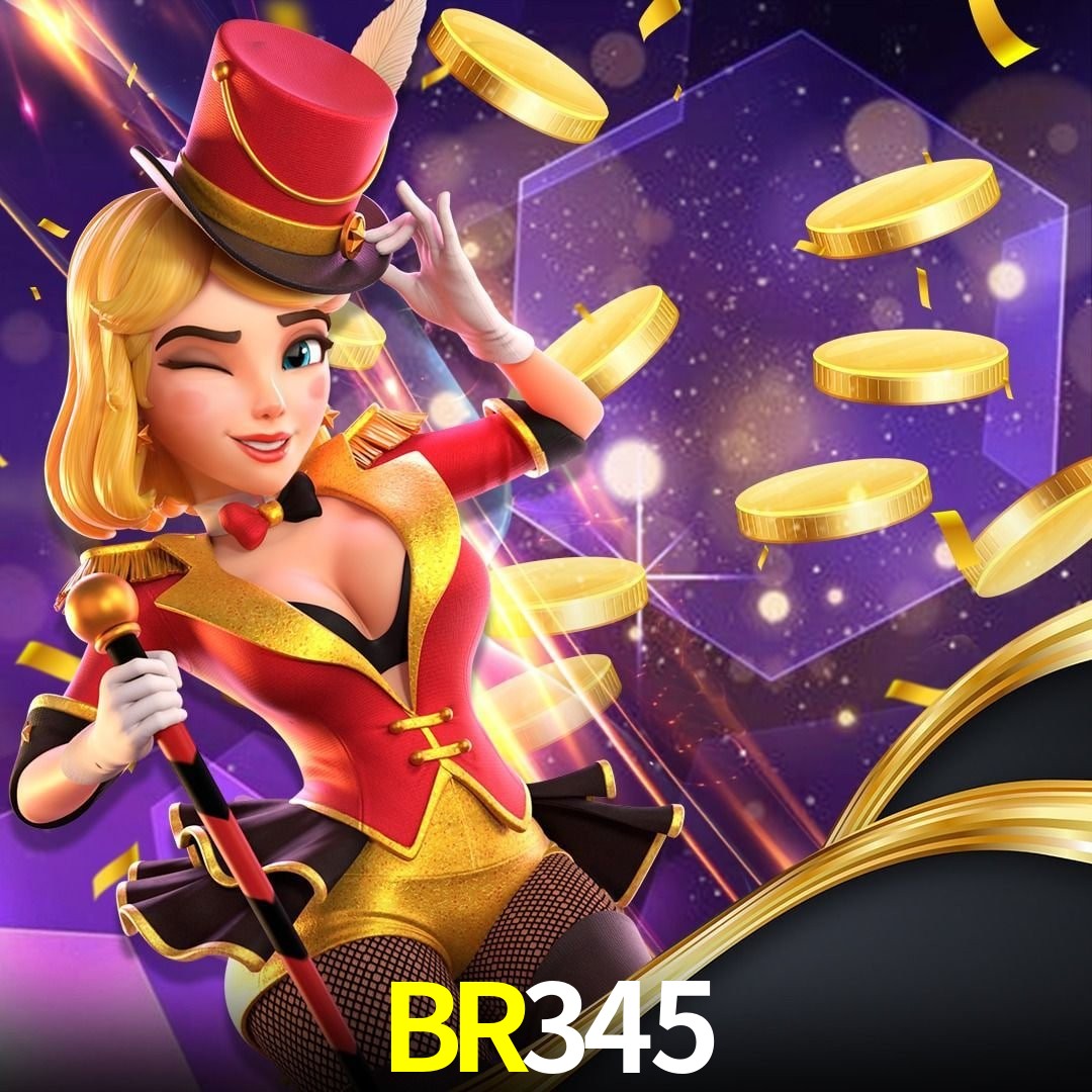 BR345 Plataforma