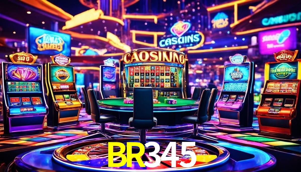 Starlight Princess - Slot game com multiplicadores na BR345