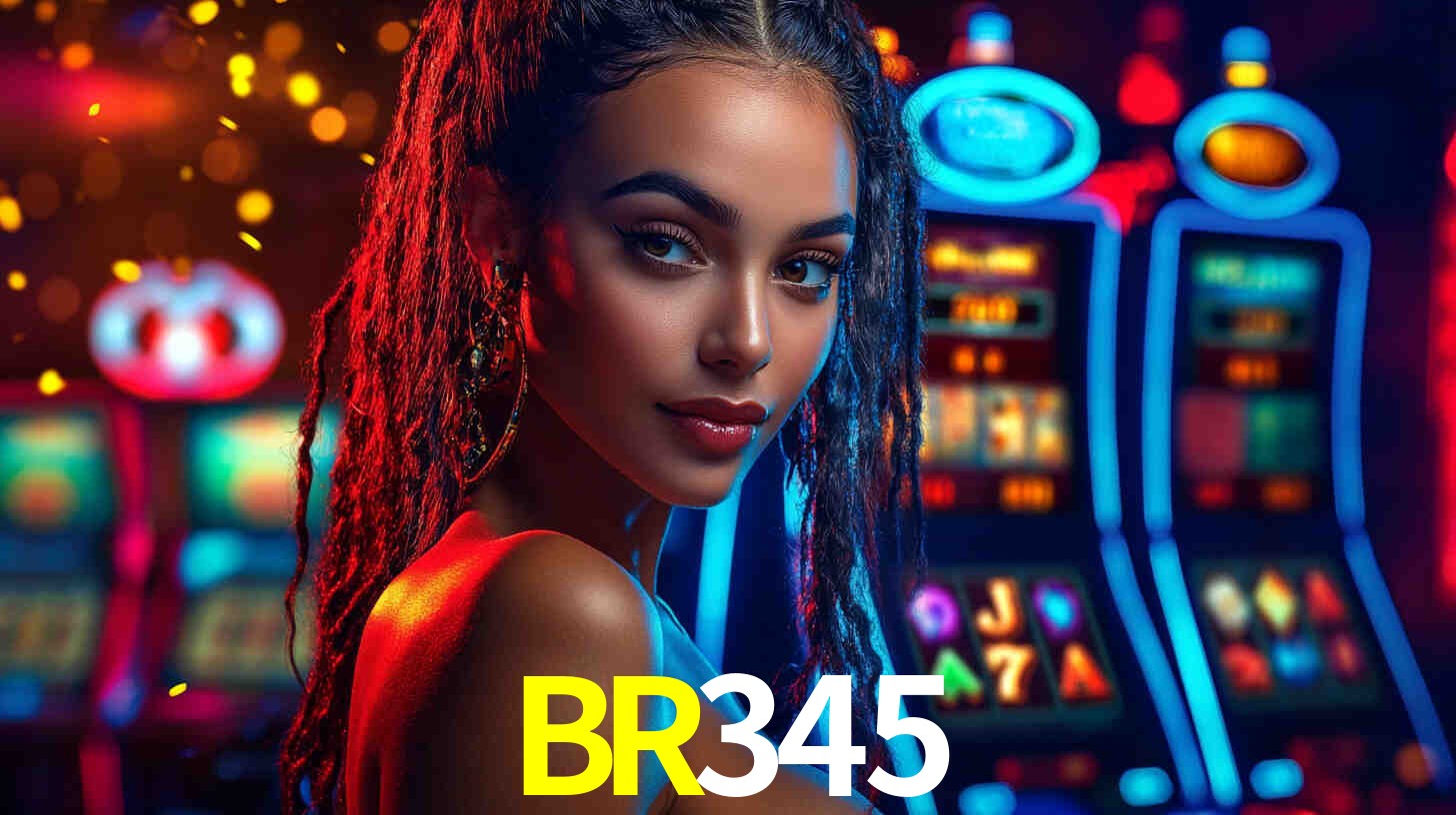 Estatísticas BR345