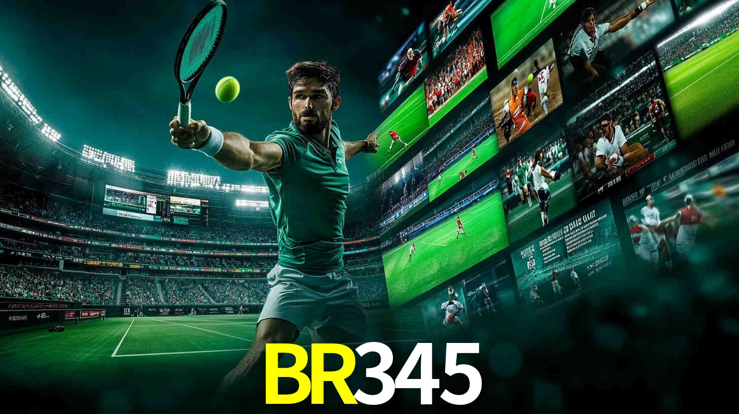 Infográfico RTP top jogos BR345