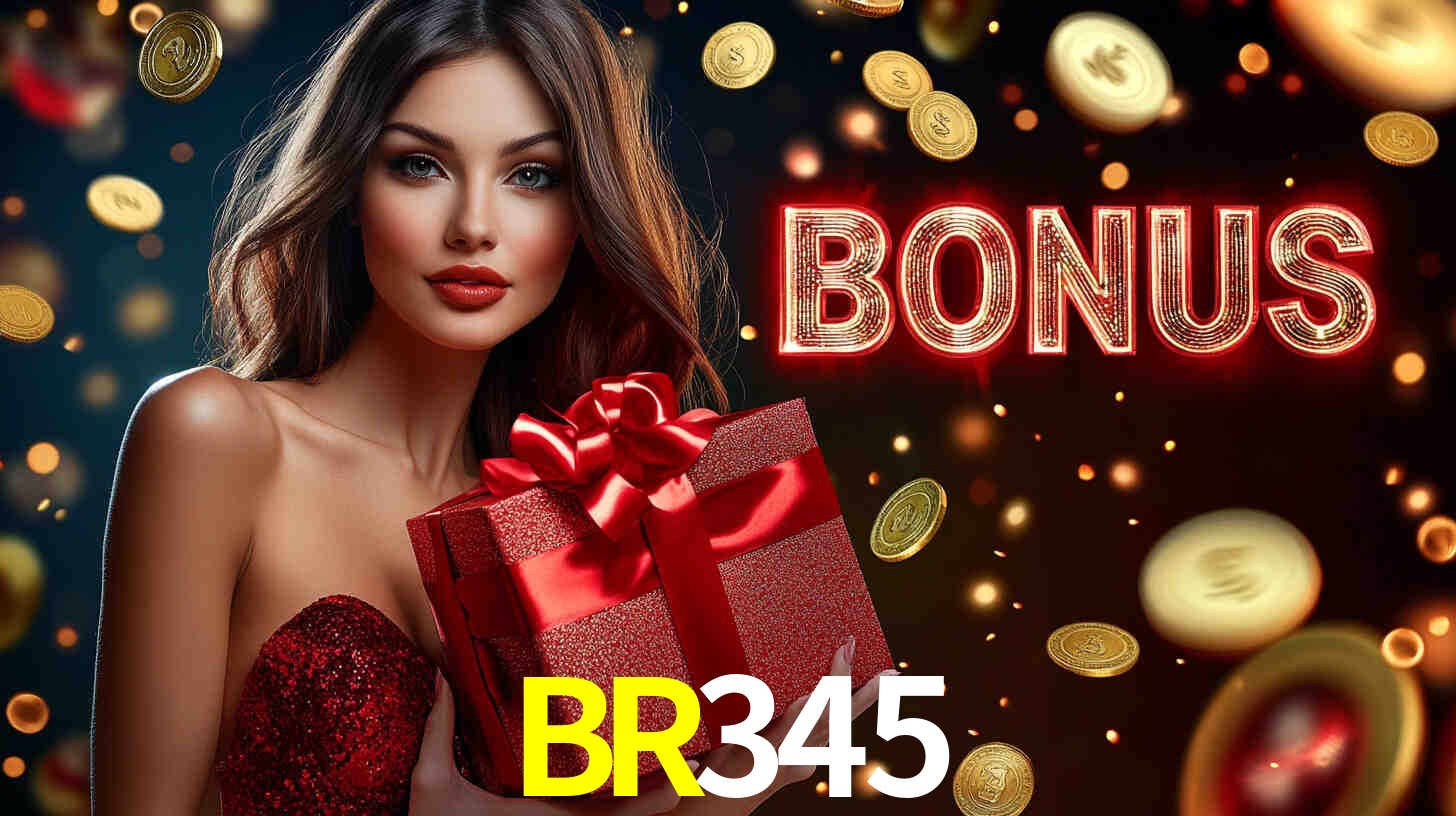 Requisitos do APK da BR345 para Android