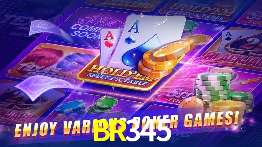 Ver Cassino ao Vivo