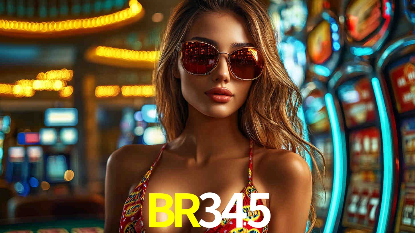 BR345 PIX Instantâneo - Saques em 8 Minutos