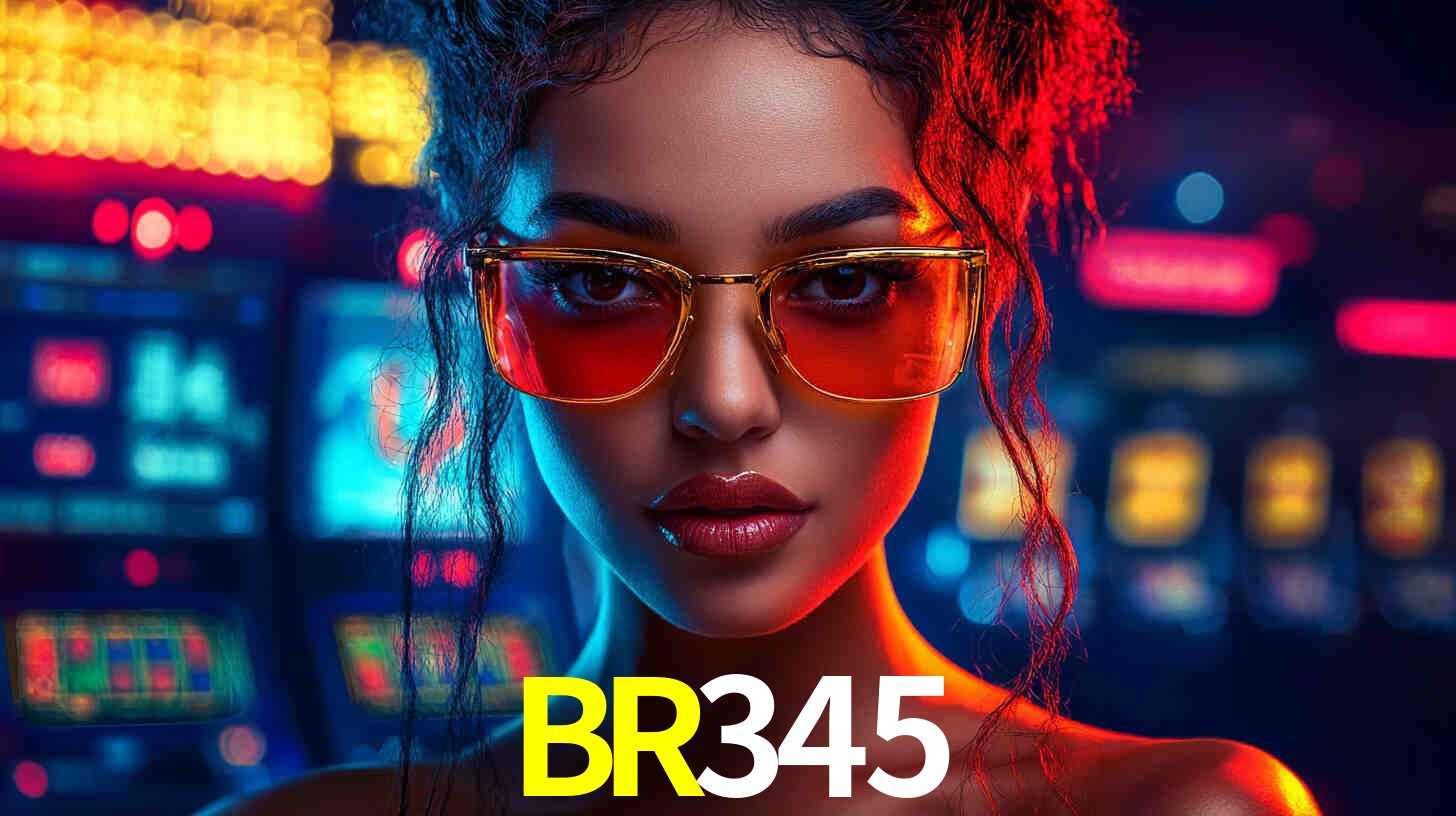 FAQ BR345 Brasil