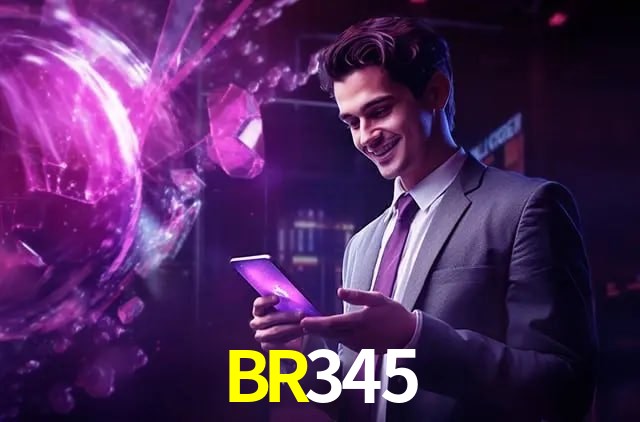 Sistema de Pagamento Rápido e Seguro - PIX, Boleto, Cartões de Crédito