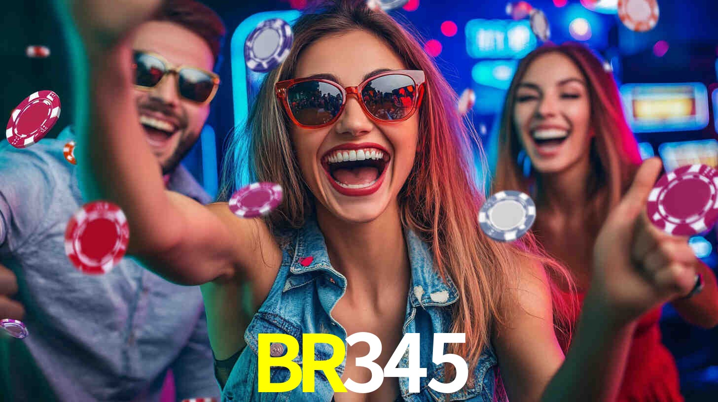 Requisitos do APK da BR345 para Android