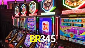 Licença Curaçao Válida
