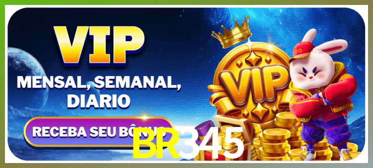 Aviator - Crash game popular na BR345