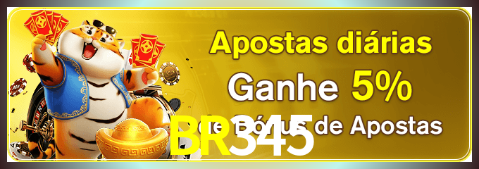 Starlight Princess - Slot game com multiplicadores na BR345