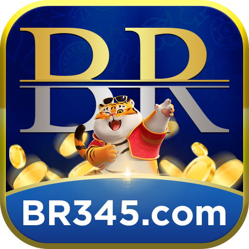 BR345 cassino online Brasil — PIX rápido, bônus R$ 6.000 + 600 giros e 3.100+ jogos
