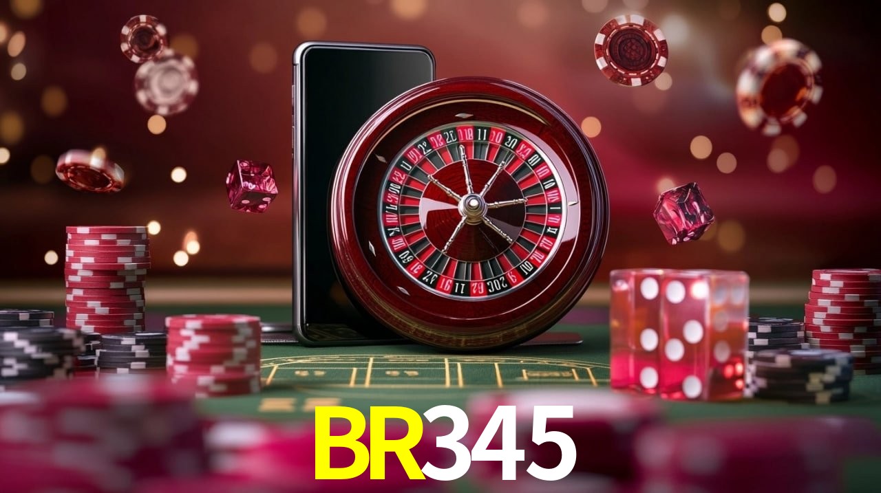 Ofertas App BR345