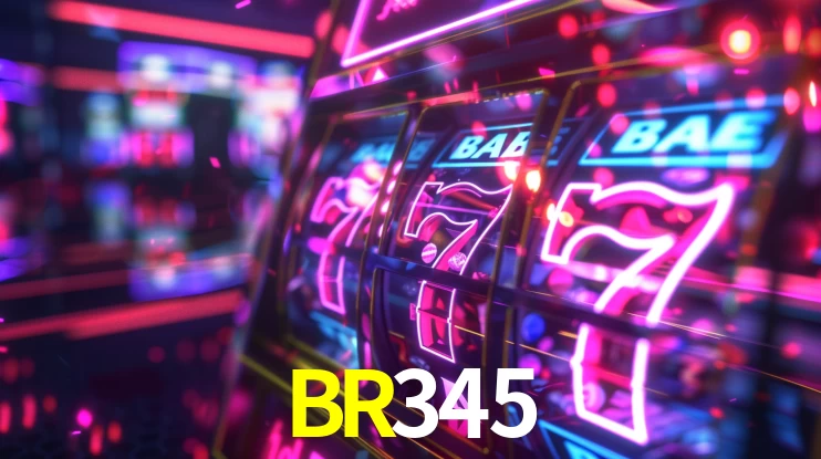 BR345 Sistema Rápido