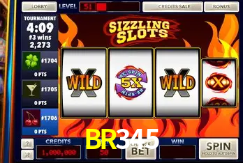 Como Funciona o Crash - Multiplicador Crescente e Cash Out