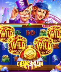 App BR345 Android