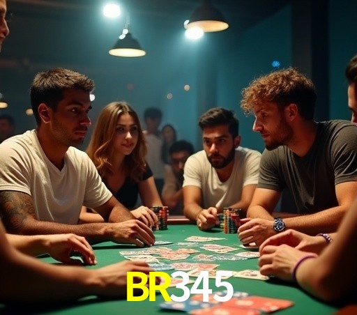 BR345 ajuda online — ticket PIX com comprovante E2E