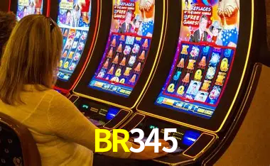 Plataforma BR345 - Segurança SSL 256-bit
