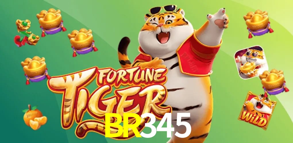 BR345