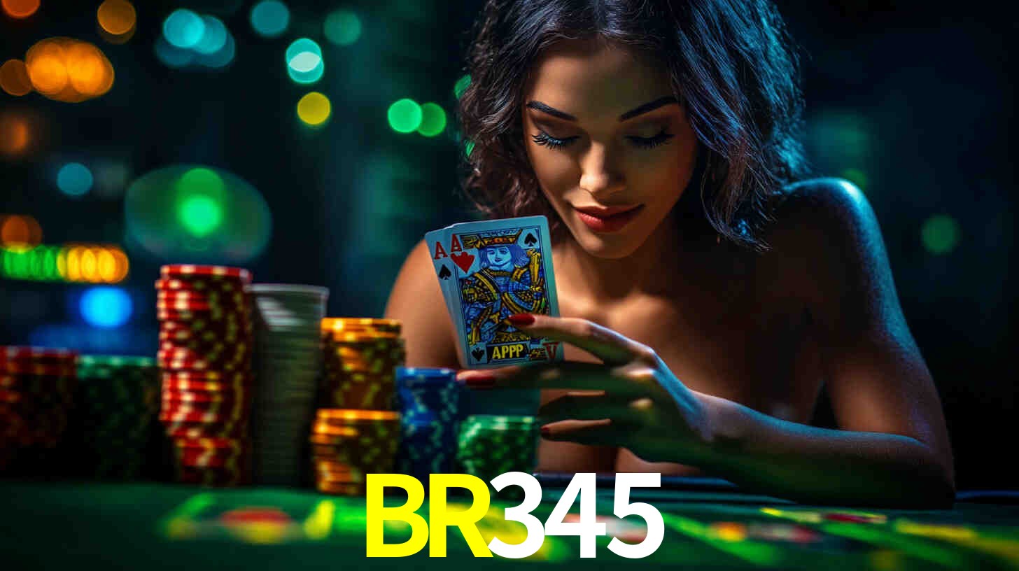 Baixar BR345 Android