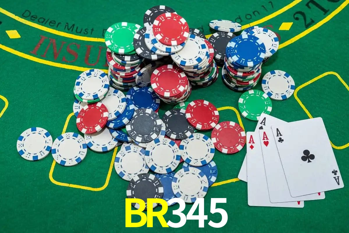BR345 Certificado eCOGRA
