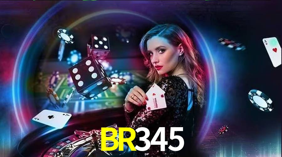BR345