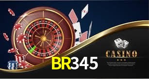 RTP teórico em slots