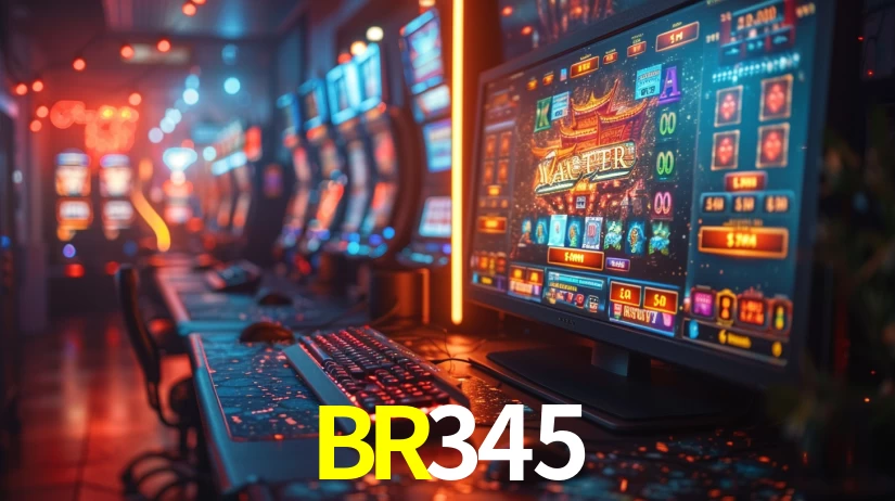 Outros esportes e eSports