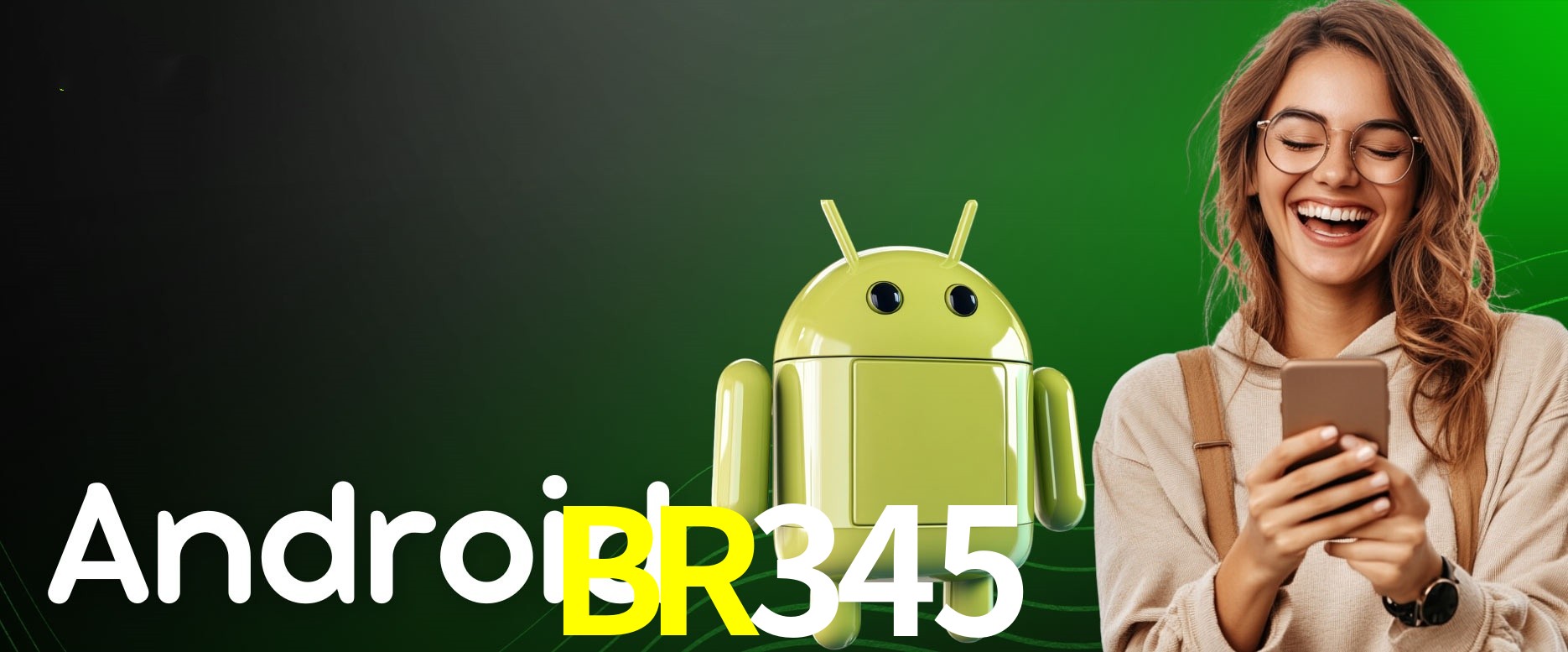 Comparação detalhada APP BR345 vs versão web