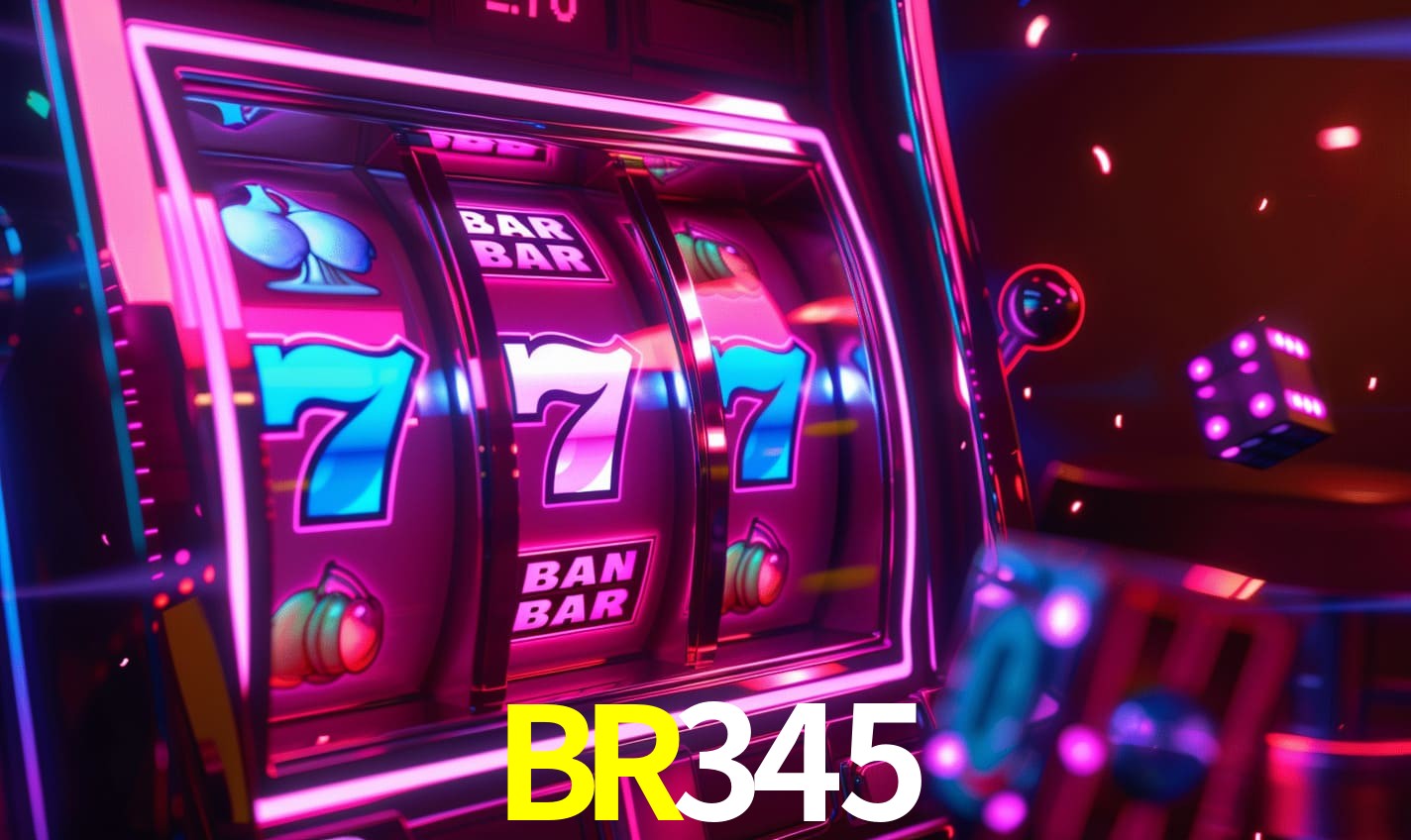 Recursos App BR345