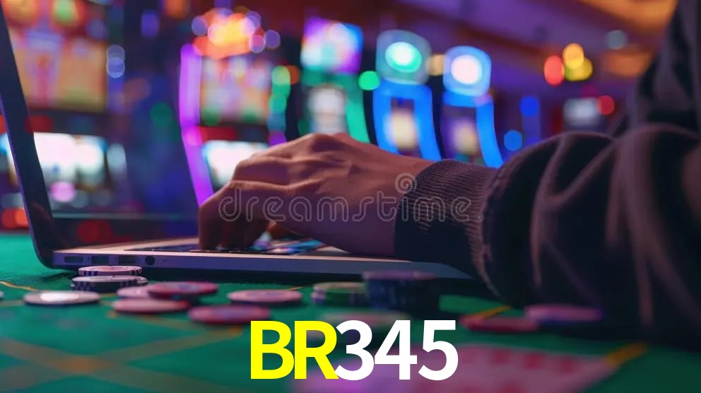 Bolão ou pool