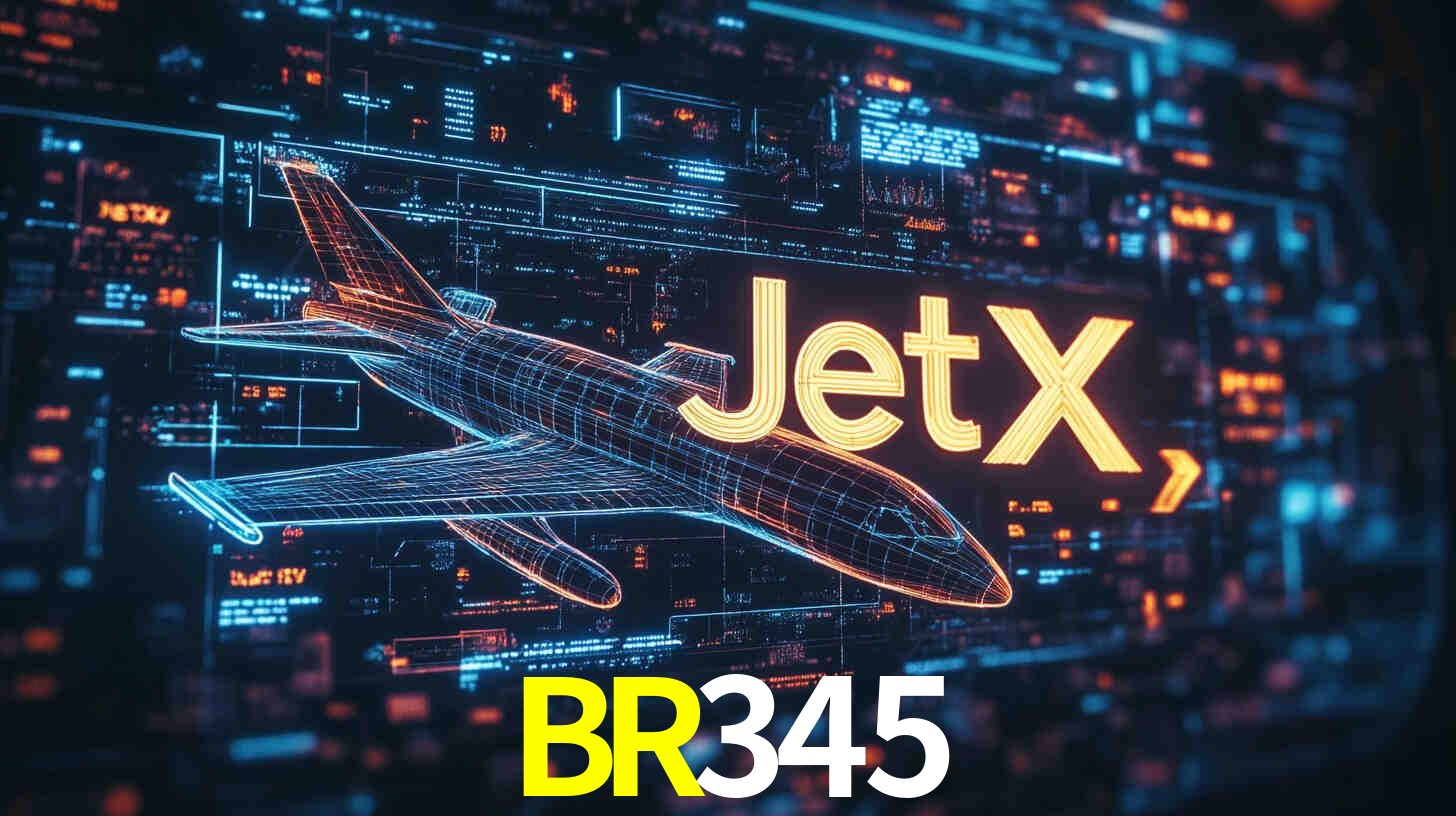 BR345 no iPhone