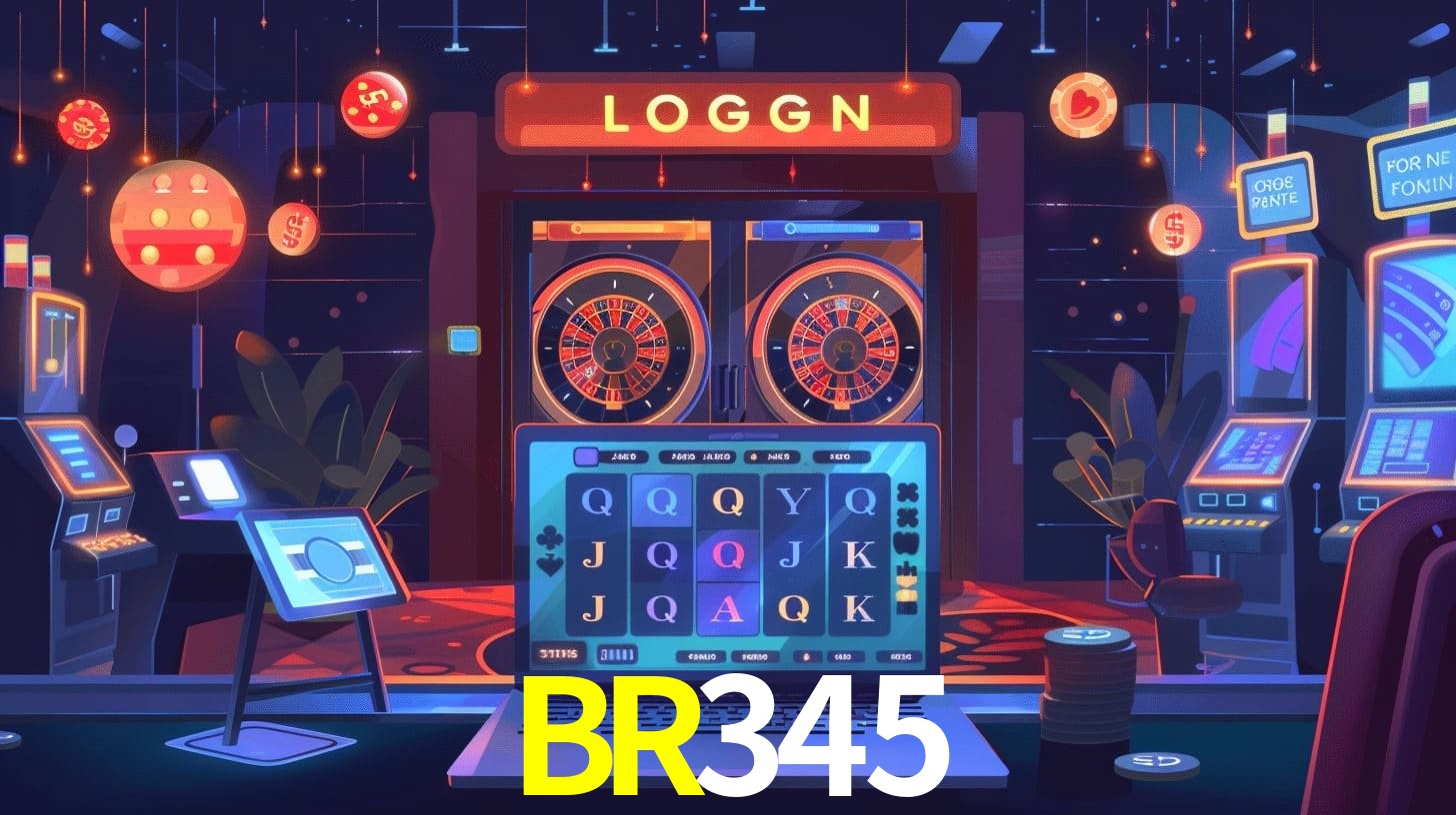 BR345 visual 2