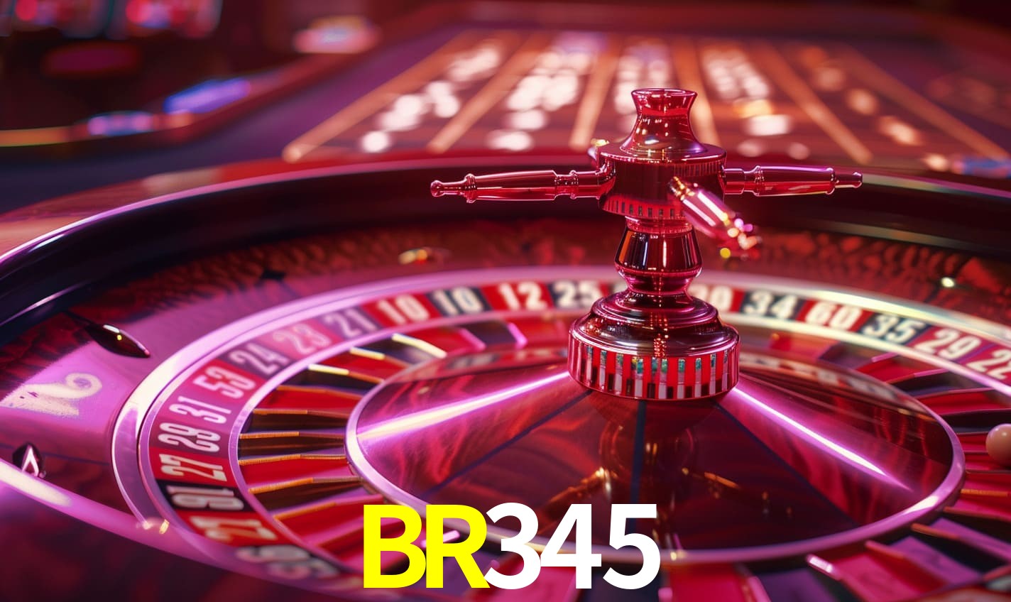 Performance App BR345