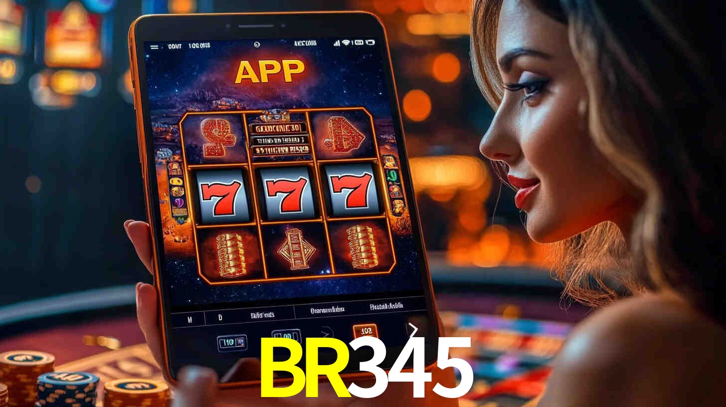 BR345 FAQ — perguntas frequentes usuários Brasil