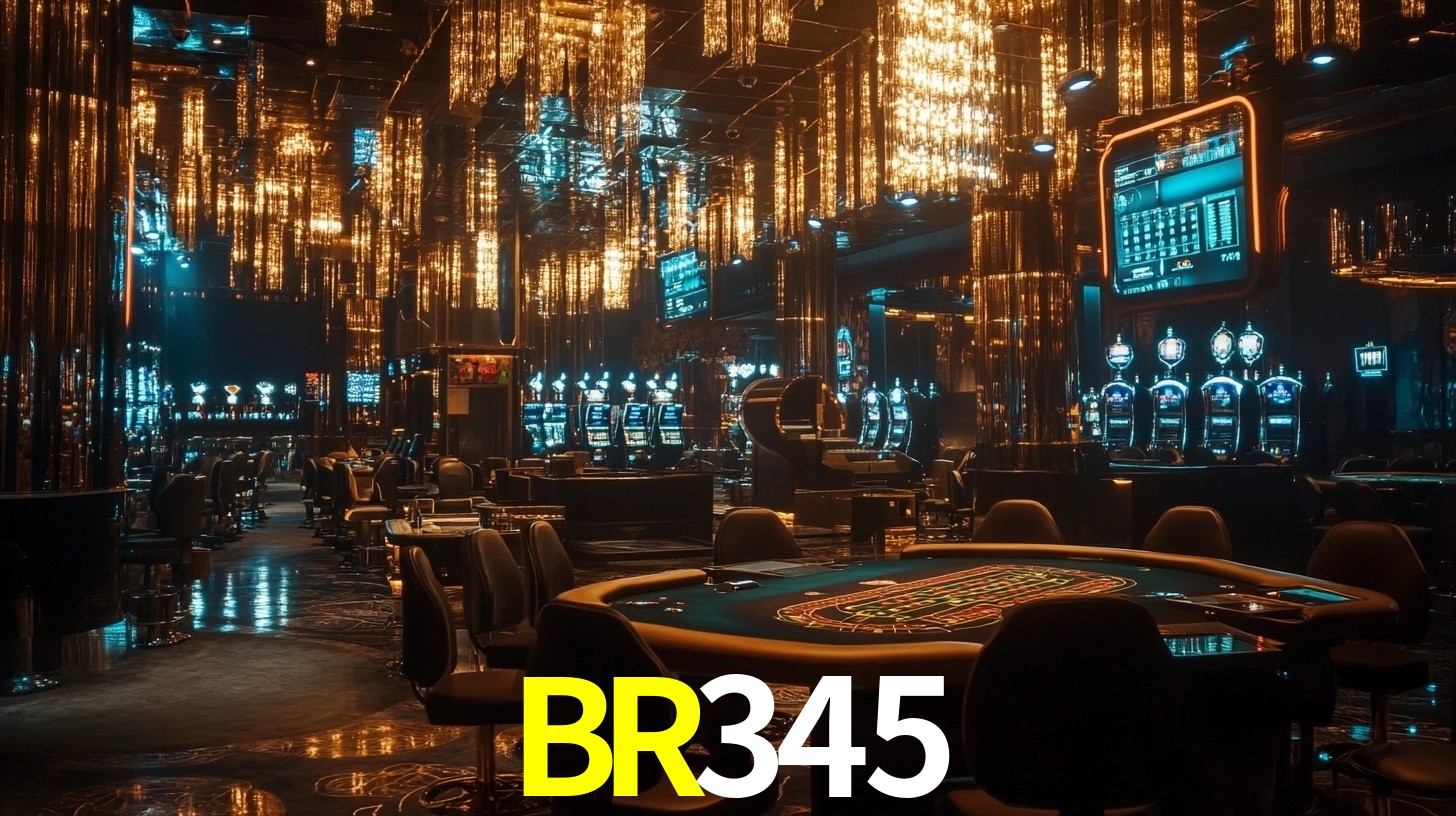 BR345 feedback — categorias de sugestão e melhoria no app