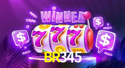 bet BR345