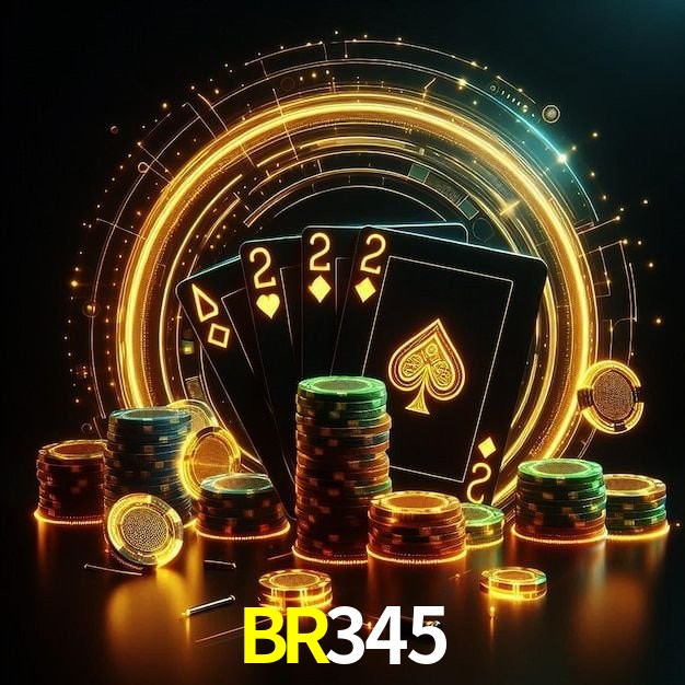 Dr. Ricardo Silva - Especialista em Slots & RTP