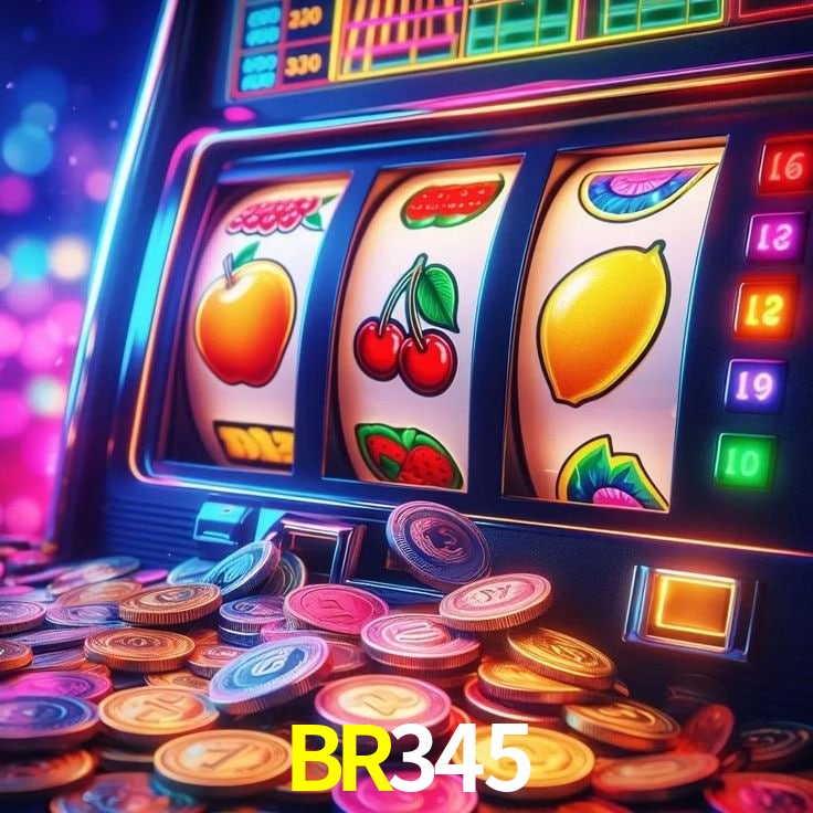 Promoções e giros grátis para slots