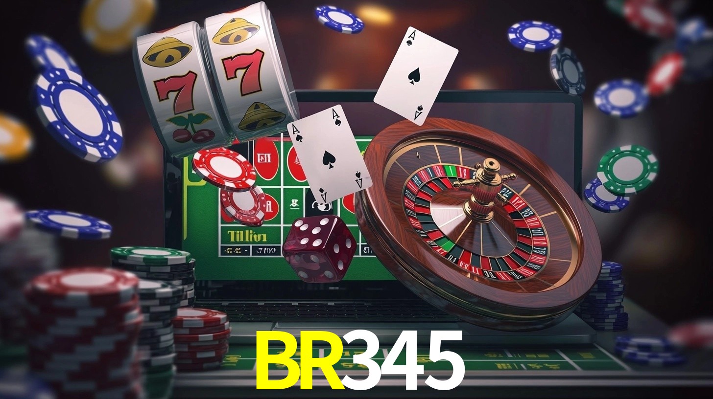 Programa VIP BR345