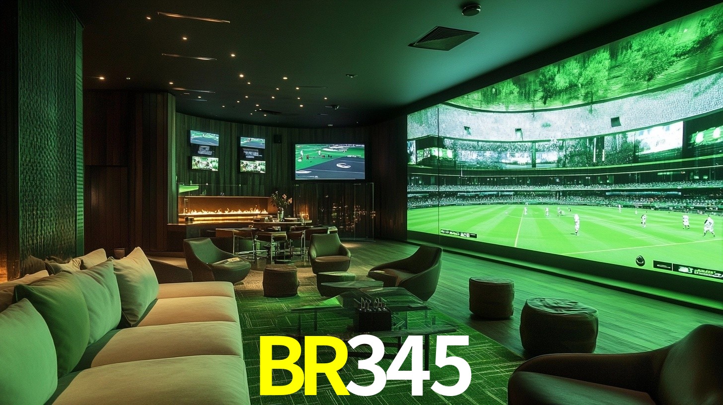 BR345 feedback — formulário de envio no aplicativo oficial