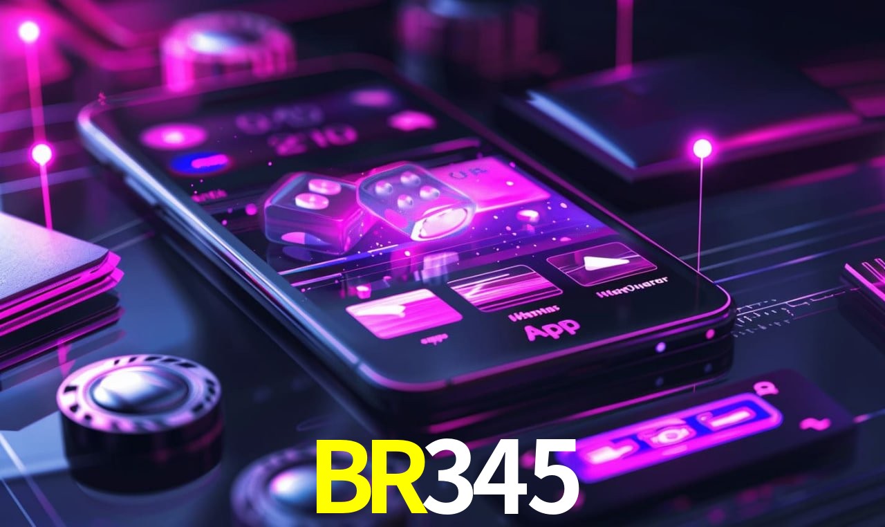 Promoções App BR345