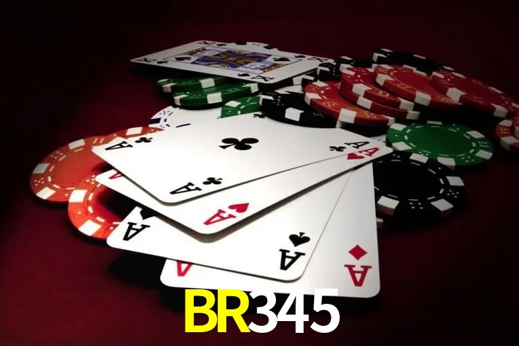 BR345 Seguro SSL