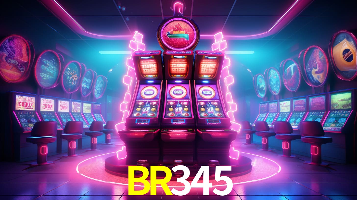 Certificação GLI BR345