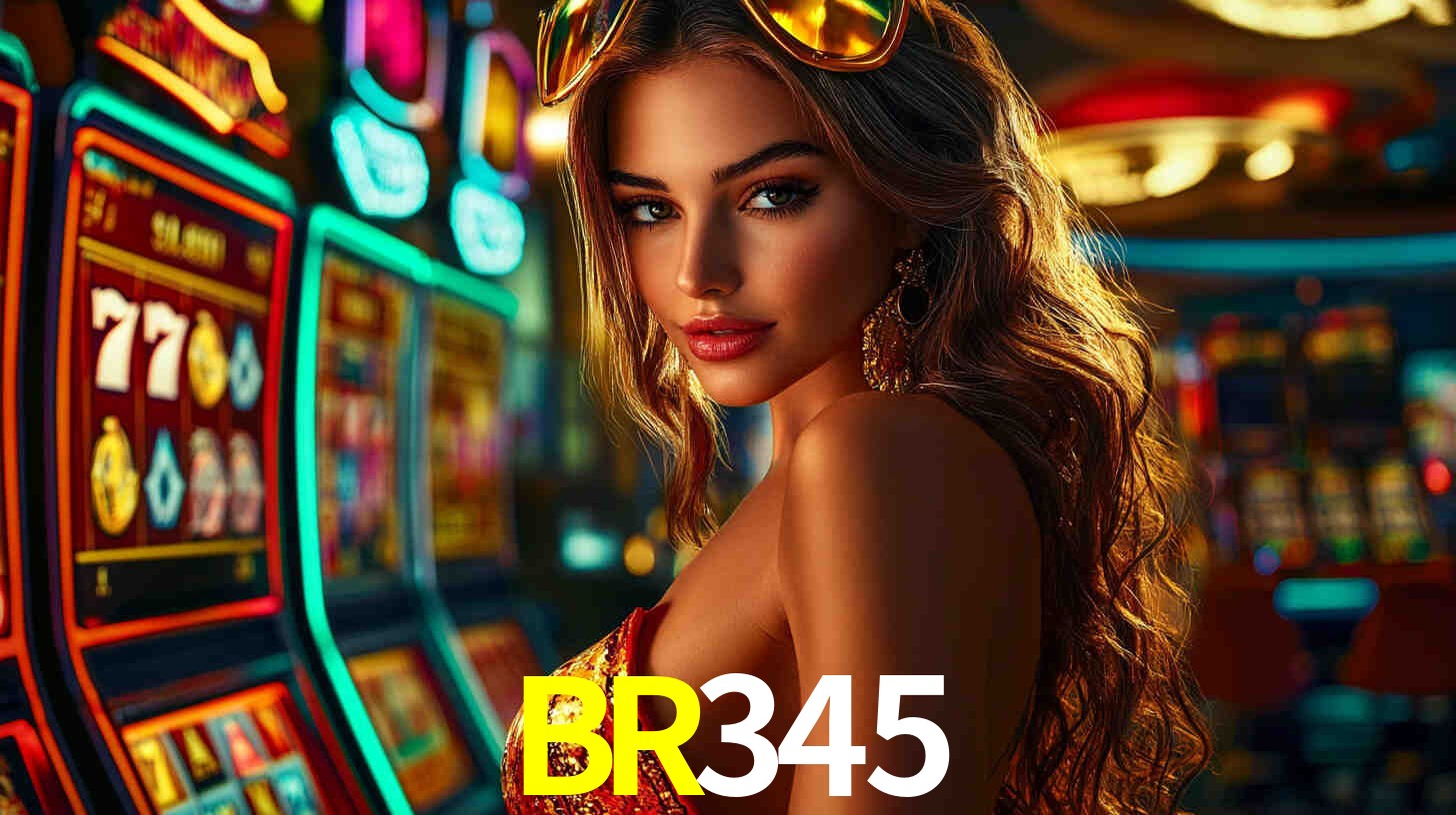BR345 Logo 3
