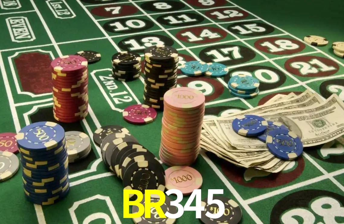 BR345