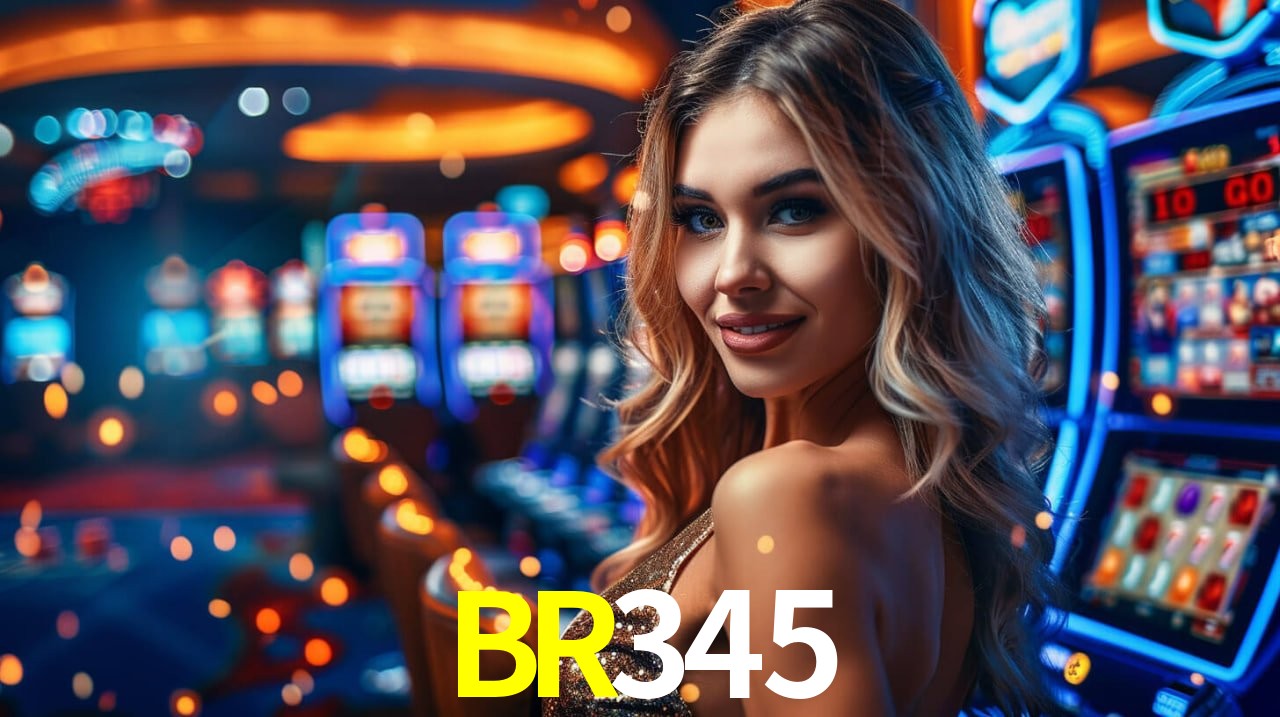 BR345