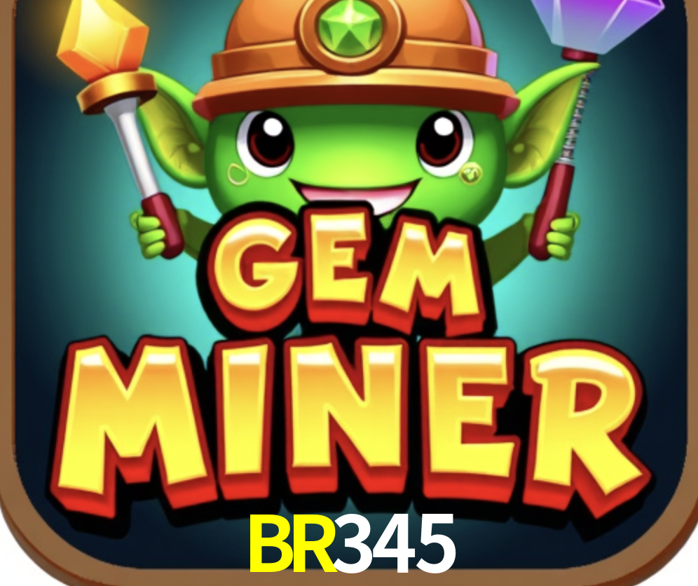 BR345 plataforma