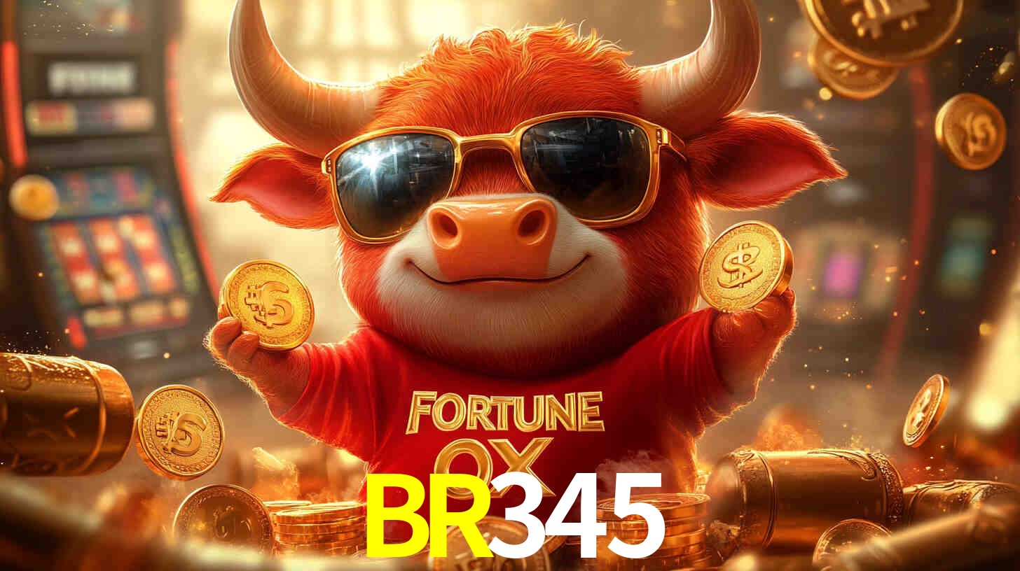 BR345 Pagamento Seguro SSL