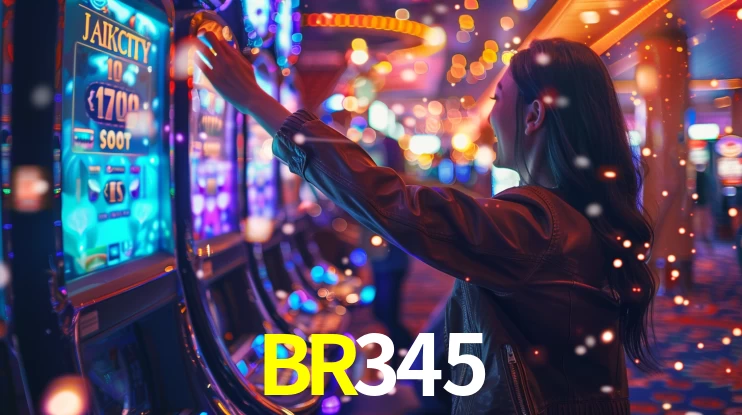 Curaçao Gaming